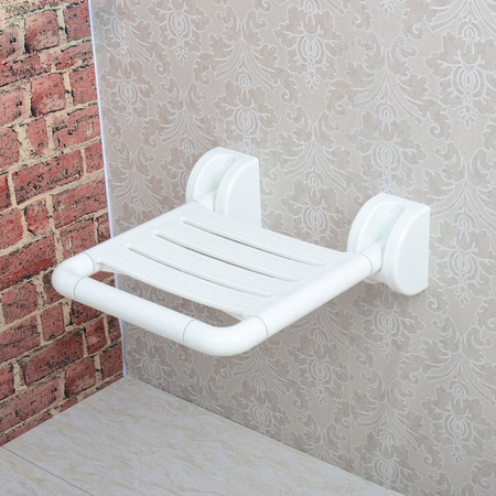 Folding Shower Seat
